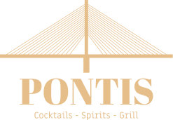 PONTIS Bar Ostrava